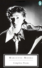 Complete poems