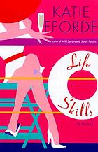 Life skills
