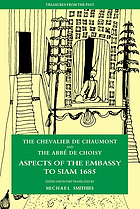 Cover for 9747100517