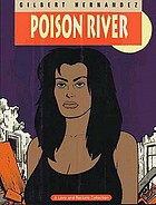 Poison river