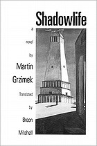 Cover for 0811211517