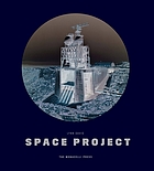 Cover for 1580932517