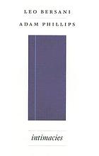 Cover for 0226043517