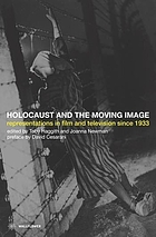 Cover for 1904764517
