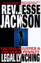 Cover for 1569247617