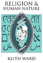 Cover for 0198269617