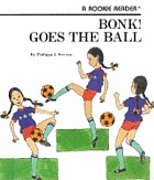 Cover for 0516020617