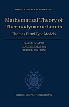 Cover for 0198501617
