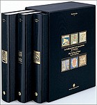Cover for 8876862617