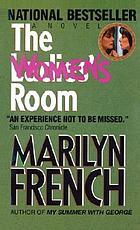 The women's room