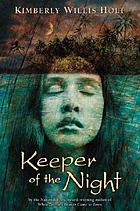 Keeper of the night
