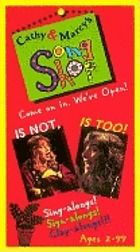 Cover for 0965103617
