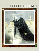 Cover for 1558584617