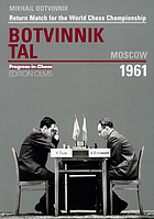 Cover for 3283004617