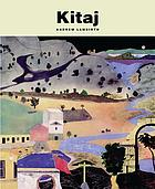 Kitaj