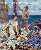 Cover for 0300115717