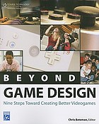 Cover for 1584506717