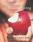 Cover for 0321106717