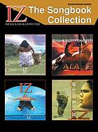 Cover for 0757936717