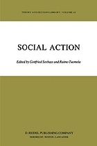 Cover for 9027718717
