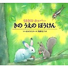 Cover for 4062619717