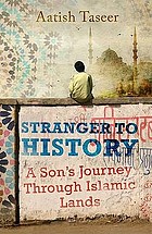 Cover for 1847670717