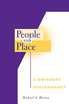 Cover for 0664230717