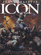 Cover for 1887424717