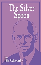 The silver spoon