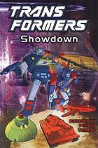 Showdown