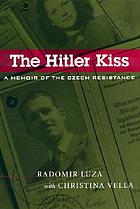 Cover for 0807127817