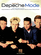 Best of Depeche Mode