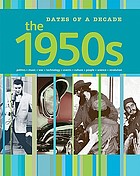 Cover for 1848372817