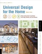Cover for 1592533817