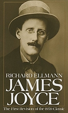 Cover for 0195033817