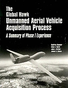 Cover for 0833024817