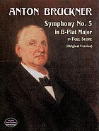 Symphony no. 5