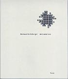 Cover for 3791327917