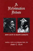 Cover for 0823219917