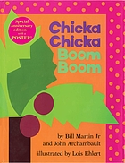 Cover for 1416990917