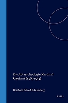 Cover for 9004110917