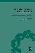 Cover for 1848930917