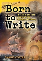Cover for 1554511917