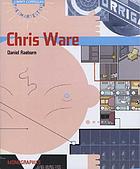 Cover for 0300102917