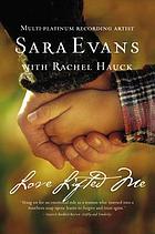 Cover for 1595544917