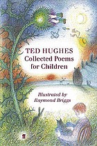 Cover for 0571215017