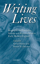 Cover for 0199217017