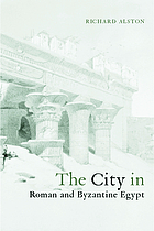 Cover for 0415237017