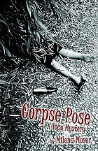 Cover for 1589398017