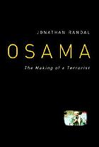 Cover for 0375409017